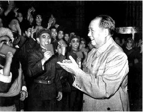 1479887027573570.png %[B[)D6DL~}9S0VS8ZDTLZP.png