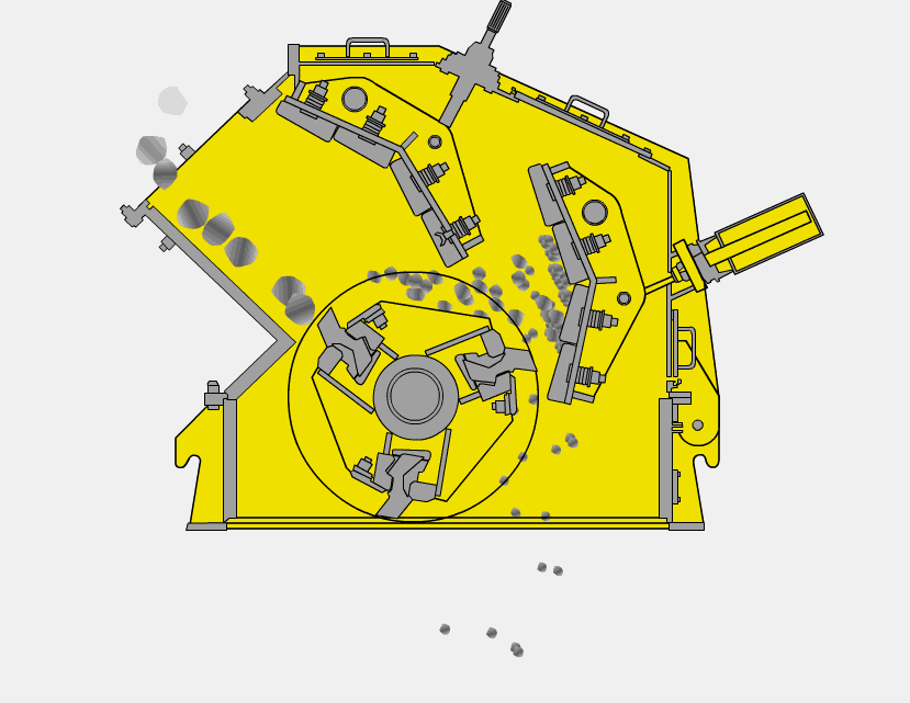 1499755486319177.gif 0.gif