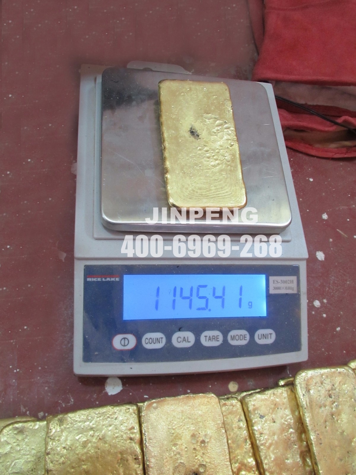 1499760621437708.jpg