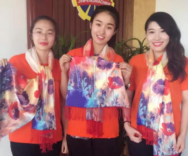 1505553039936636.jpg 20.jpg