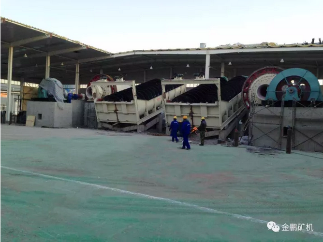 1513129490887355.png TIM截圖20171213094441.png