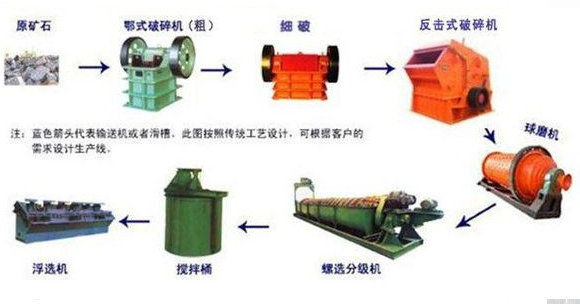 1545097688708931.png TIM截圖20181218093809.png