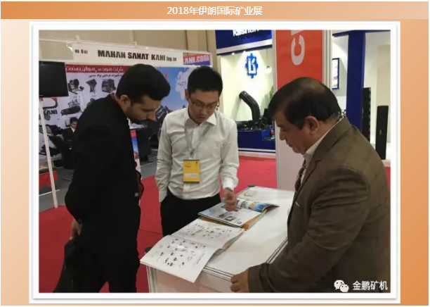 1553580467211778.png image.png