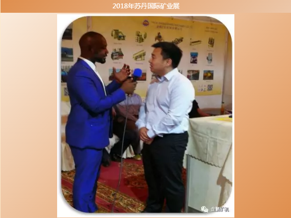 1553581831720739.png image.png