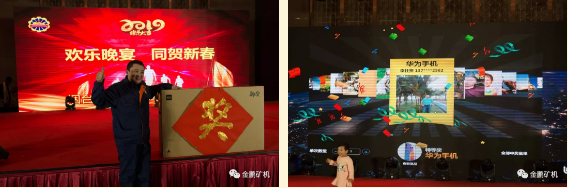 1553582290685575.png image.png