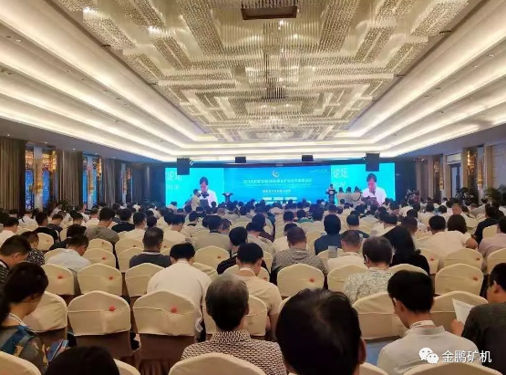 1567150805274248.png Snipaste_2019-08-30_15-25-38.png