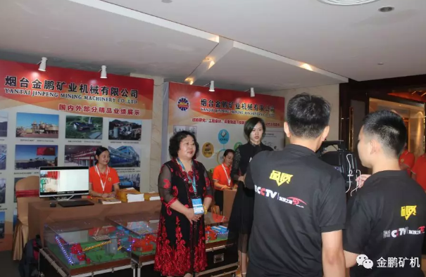 1567150834433054.png Snipaste_2019-08-30_15-27-16.png