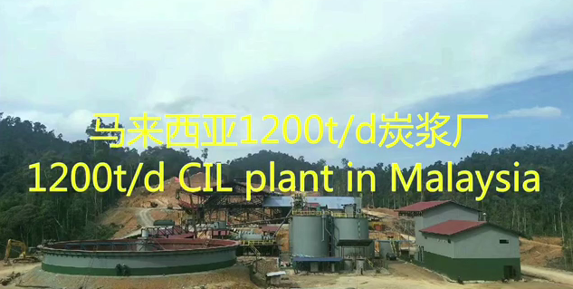 1573173644364150.png 1573173644364150.png