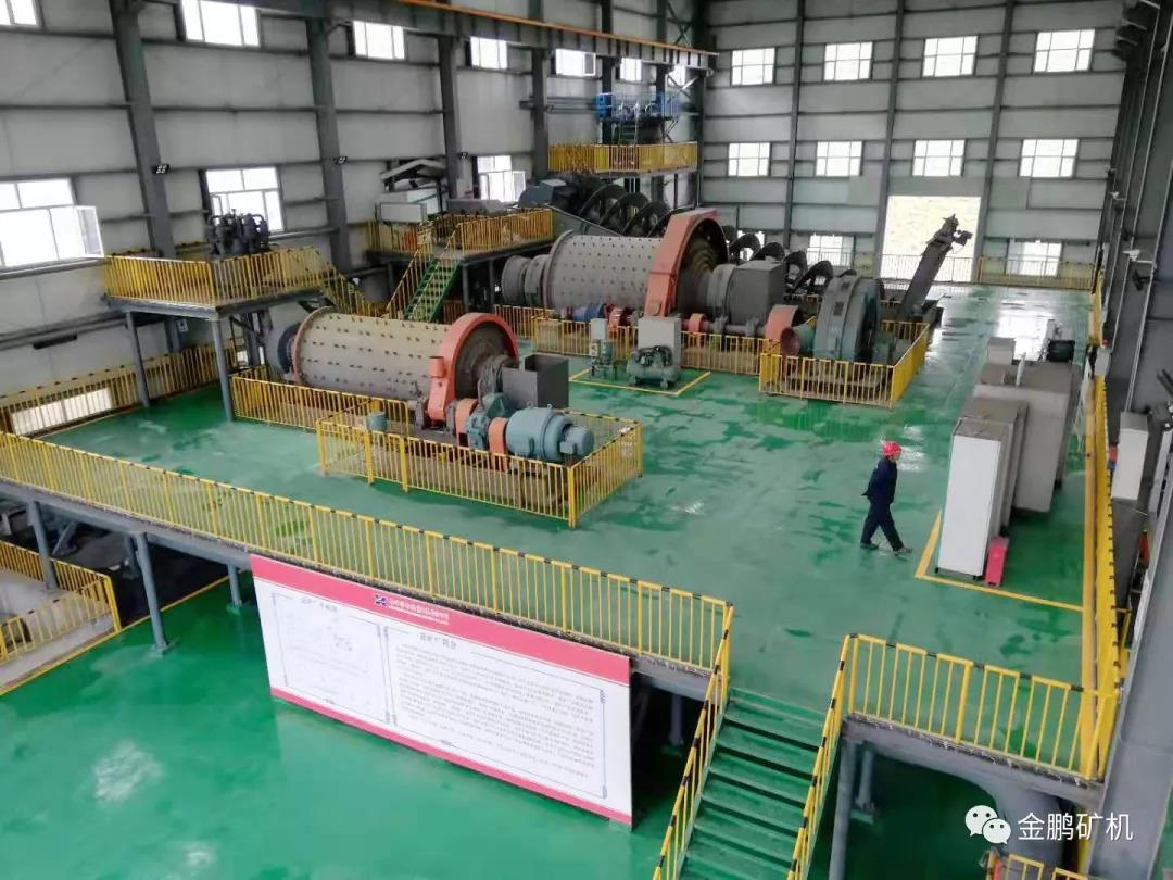 1573782672238624.jpg 1573782672238624.jpg