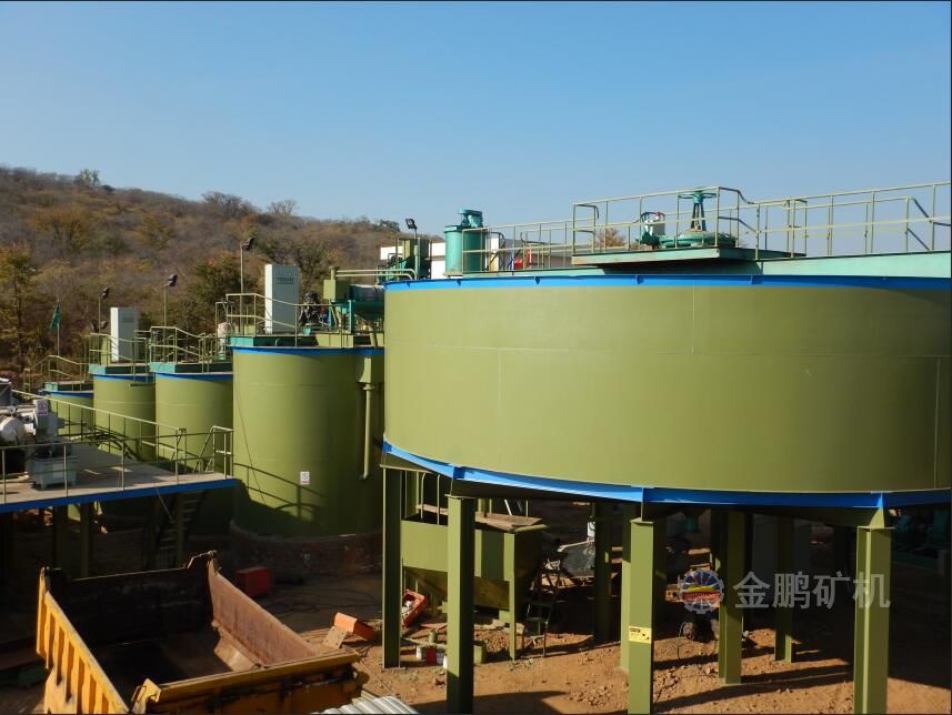 1574216082878961.jpg 1574216082878961.jpg