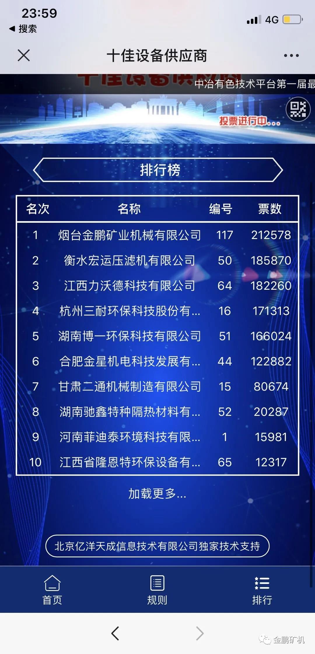 1585790417412541.jpg 1585790417412541.jpg