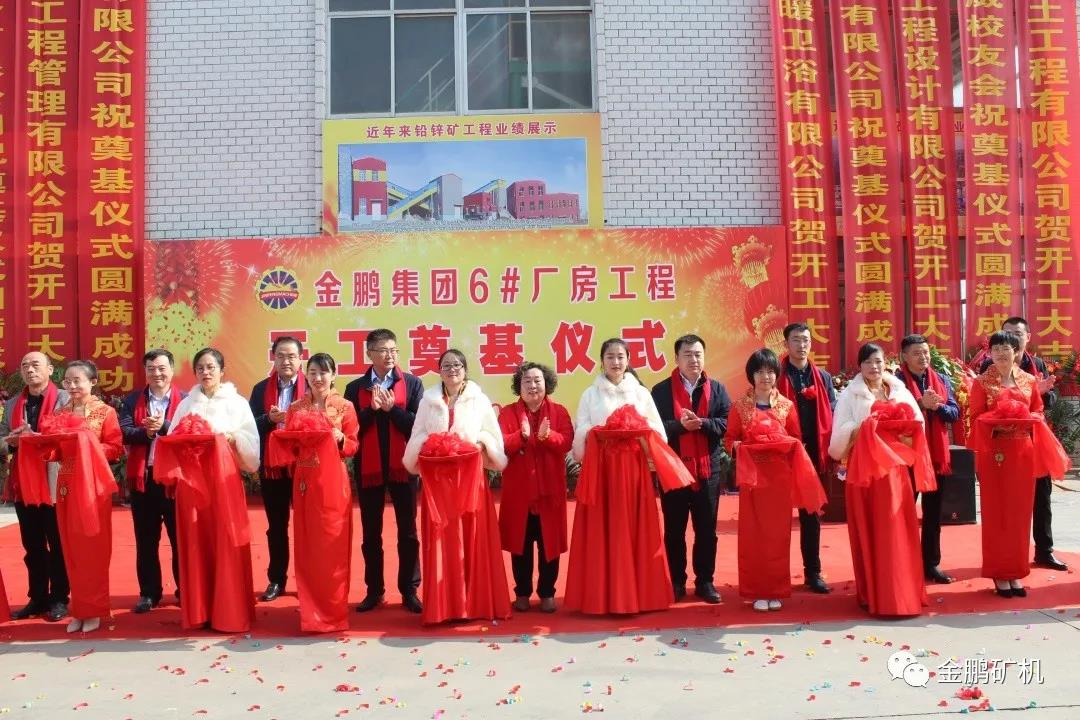 1603097388562118.jpg 6.jpg