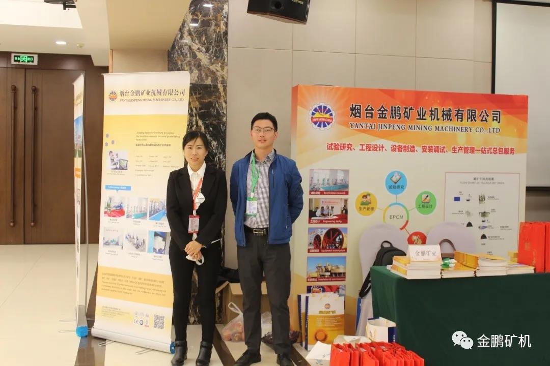 1603154728178777.jpg 5.jpg