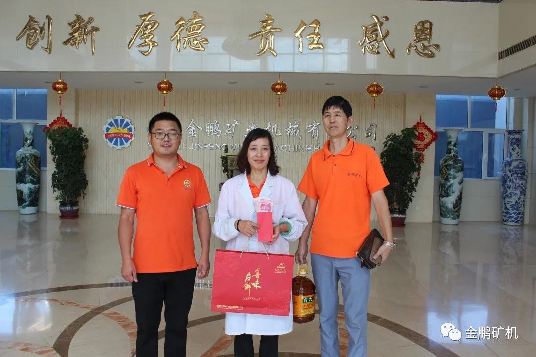 1603264010855916.jpg 8.jpg