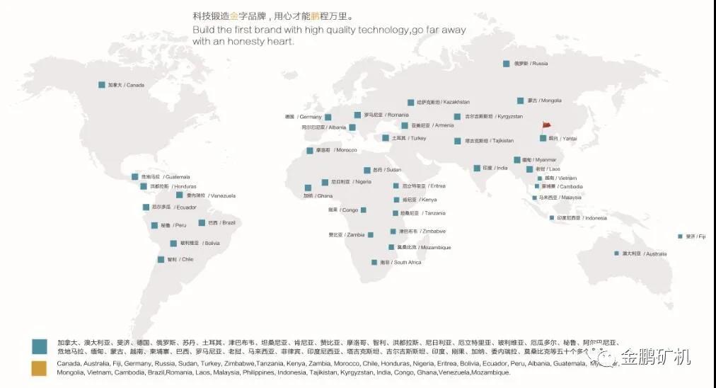 1603265342926164.jpg 11.jpg