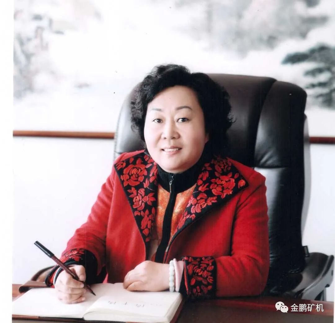 1660791187379182.jpg 微信圖片_20220818105004.jpg